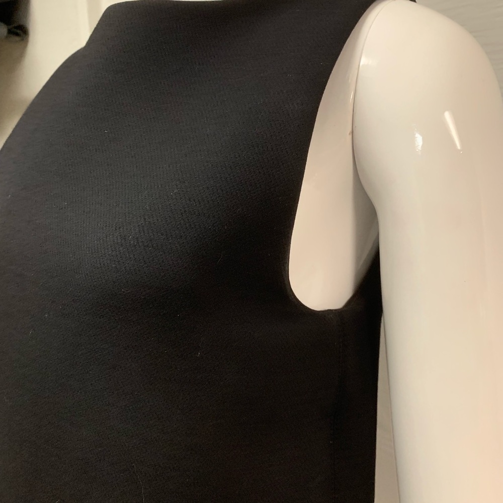 Cocktail Dress, 40 size